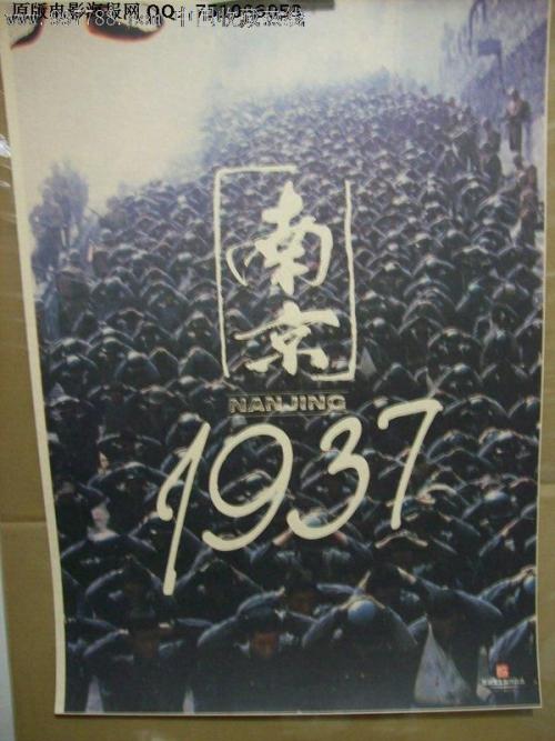 做个爱荷华州立大学毕业证
