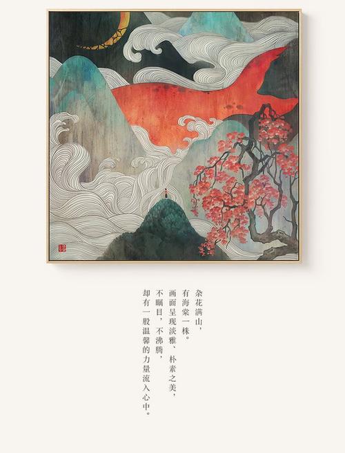 怎么购买康涅狄格大学文凭毕业证